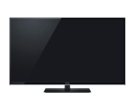 Panasonic TX L50EM6 - 1395848 - zdjęcie 2